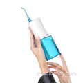 Xiaomi Soocas W3 Oral Irrigator Zähne Wasser Flosser